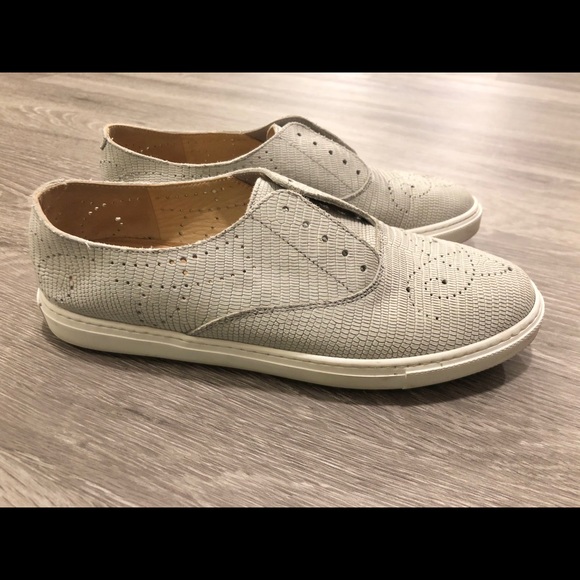 Fratelli Rossetti Hobo Sport sneakers, size 37 - Picture 3 of 6